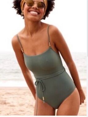 Aerie one piece swimsuit